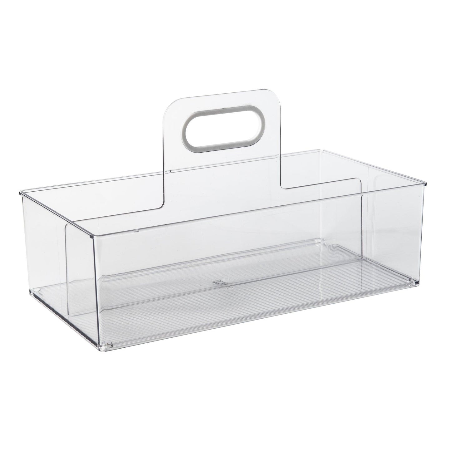 Deluxe Under sink Organisation Value Pack - Little Label Co - Kitchen Organizers - Kitchen Organisation, Kitchen Storage, Laundry Organisation, Lazy Susan, Stackable Drawers, Under Skin Organiser, Undersink Organisation, Value Packs